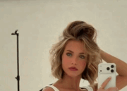 margarida corceiro