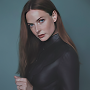 lilian