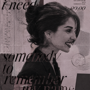 carmen mundt