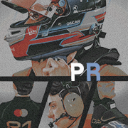 press pass
