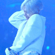 lee taemin