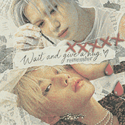 lee taemin