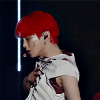 kim kibum