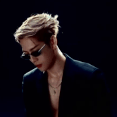jackson wang