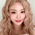 Jang Wonyoung