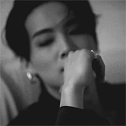 im jaebum