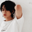 choi yeonjun