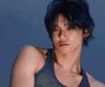 choi yeonjun