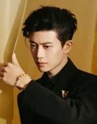 ren jia lun