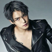 kim jaejoong