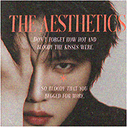 kim jaejoong