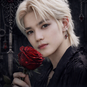 lee taeyong