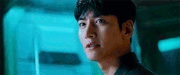 ji changwook