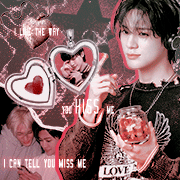 lee jeno