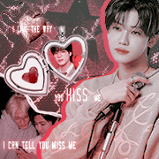 Na Jaemin