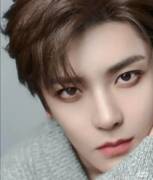 hou minghao