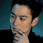 https://forumavatars.ru/img/avatars/001c/b8/7c/133-1788689903.gif