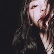 tian xiwei