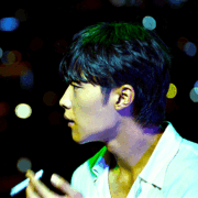 woo dohwan