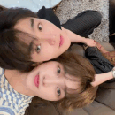 theme phubeth