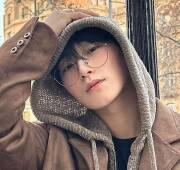 choi san