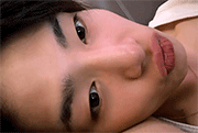 yang jeongin