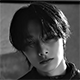 yang jeongin