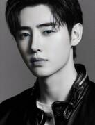 park sunghoon