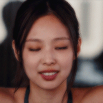 Kim Jennie