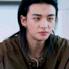 hwang hyunjin