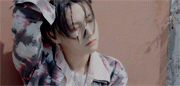 huang renjun