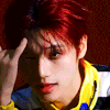 jung wooyoung