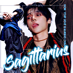 jung wooyoung