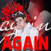 jung wooyoung