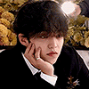 choi seungcheol