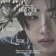 park sunghoon