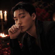 choi san