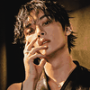 lee minho