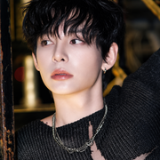 Nut Supanut