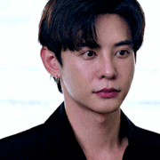 nut supanut
