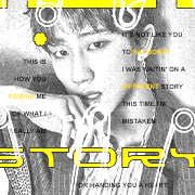xu minghao
