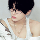 park wonbin