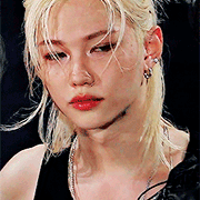 lee felix