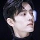 xiao zhan