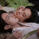 jiang heng