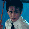 zhang xincheng