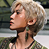 kang yeosang