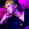 kang yeosang