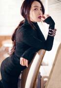 Song Victoria