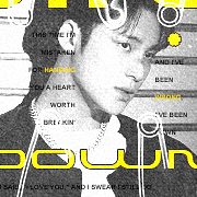 kim mingyu
